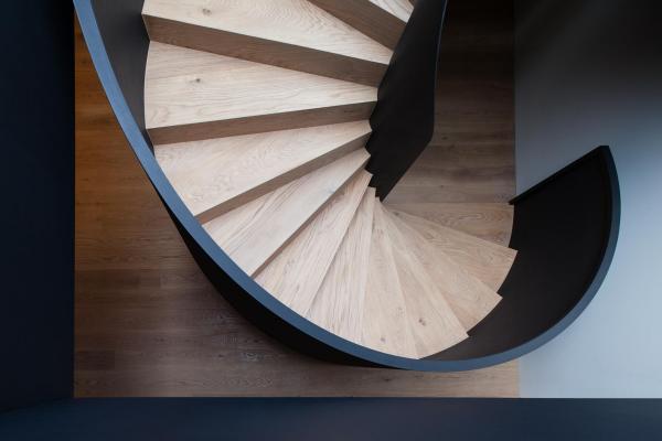 Wannerpartner Architekten 024_WANNERPARTNER_ARCHITEKTEN_09