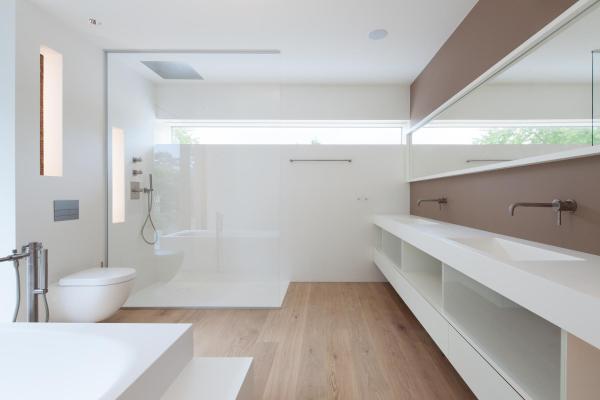 Wannerpartner Architekten 024_WANNERPARTNER_ARCHITEKTEN_11