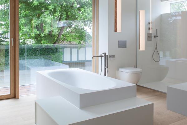 Wannerpartner Architekten 024_WANNERPARTNER_ARCHITEKTEN_12