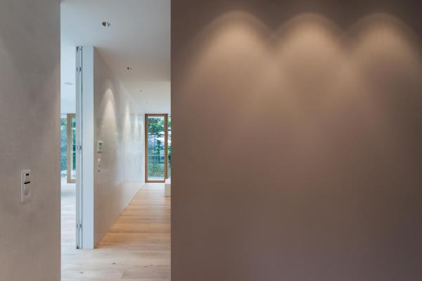 Wannerpartner Architekten 024_WANNERPARTNER_ARCHITEKTEN_13