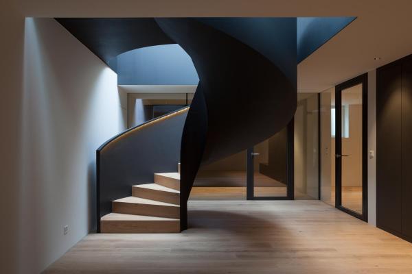 Wannerpartner Architekten 024_WANNERPARTNER_ARCHITEKTEN_16