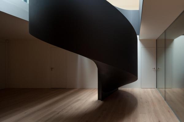 Wannerpartner Architekten 024_WANNERPARTNER_ARCHITEKTEN_17