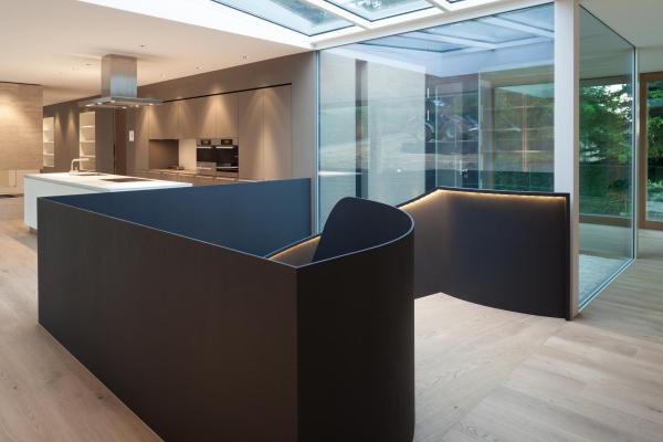 Wannerpartner Architekten 024_WANNERPARTNER_ARCHITEKTEN_19