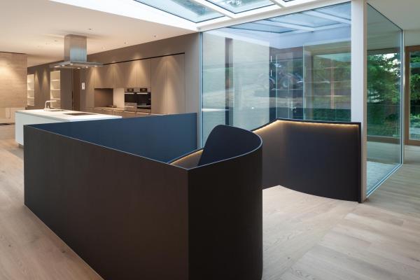 Wannerpartner Architekten 024_WANNERPARTNER_ARCHITEKTEN_19