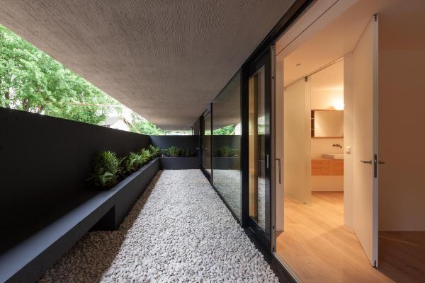 Wannerpartner Architekten 024_WANNERPARTNER_ARCHITEKTEN_18