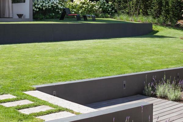 Wannerpartner Architekten 024_WANNERPARTNER_ARCHITEKTEN_50