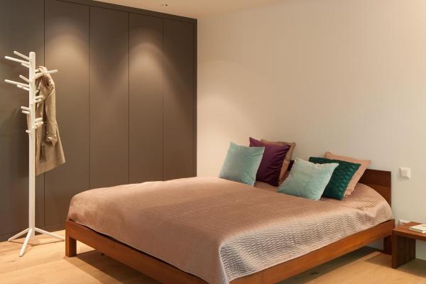 Wannerpartner Architekten 024_WANNERPARTNER_ARCHITEKTEN_54