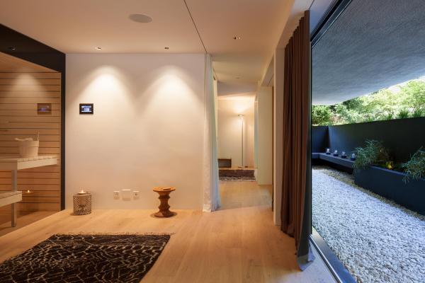 Wannerpartner Architekten 024_WANNERPARTNER_ARCHITEKTEN_55