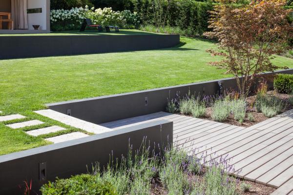 Wannerpartner Architekten 024_WANNERPARTNER_ARCHITEKTEN_51