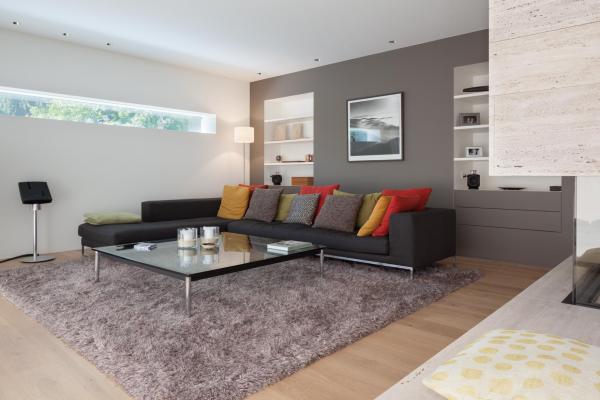 Wannerpartner Architekten 024_WANNERPARTNER_ARCHITEKTEN_57