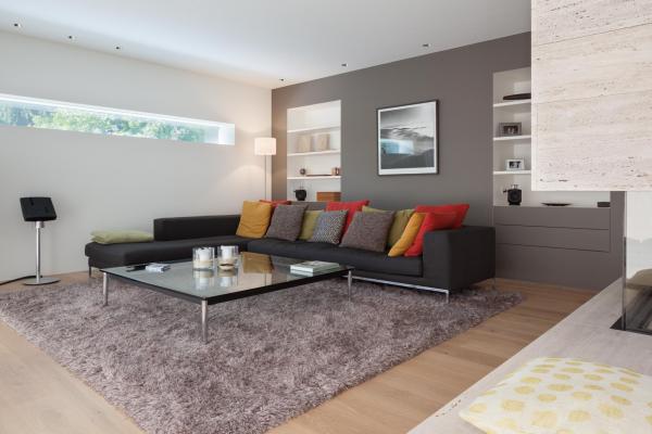 Wannerpartner Architekten 024_WANNERPARTNER_ARCHITEKTEN_57