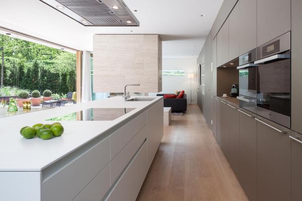 Wannerpartner Architekten 024_WANNERPARTNER_ARCHITEKTEN_59