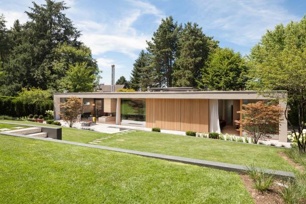 Wannerpartner Architekten 024_WANNERPARTNER_ARCHITEKTEN_60