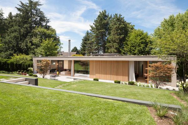 Wannerpartner Architekten 024_WANNERPARTNER_ARCHITEKTEN_60