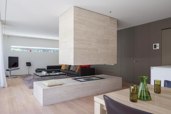 Wannerpartner Architekten 024_WANNERPARTNER_ARCHITEKTEN_65