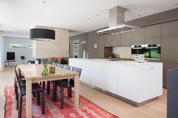 Wannerpartner Architekten 024_WANNERPARTNER_ARCHITEKTEN_63