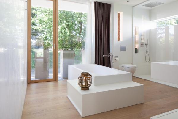 Wannerpartner Architekten 024_WANNERPARTNER_ARCHITEKTEN_64
