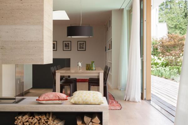 Wannerpartner Architekten 024_WANNERPARTNER_ARCHITEKTEN_62