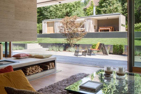 Wannerpartner Architekten 024_WANNERPARTNER_ARCHITEKTEN_67