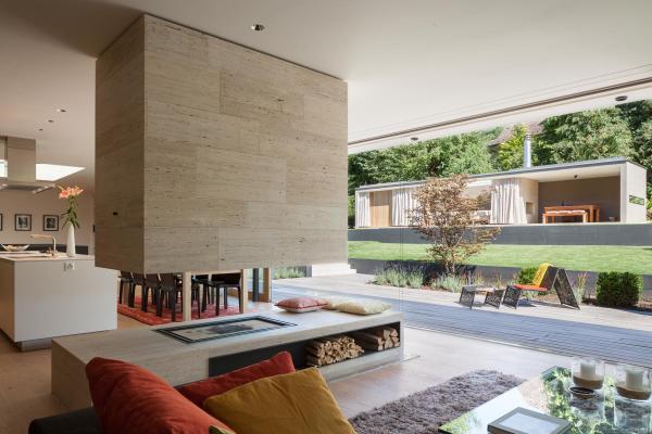 Wannerpartner Architekten 024_WANNERPARTNER_ARCHITEKTEN_68