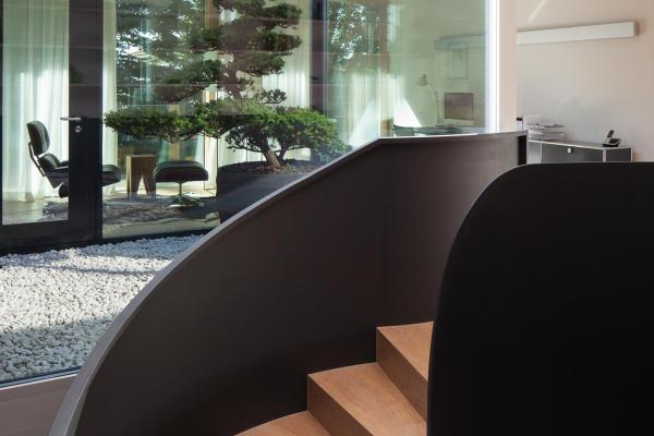 Wannerpartner Architekten 024_WANNERPARTNER_ARCHITEKTEN_71
