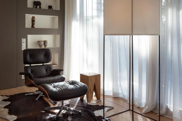 Wannerpartner Architekten 024_WANNERPARTNER_ARCHITEKTEN_72