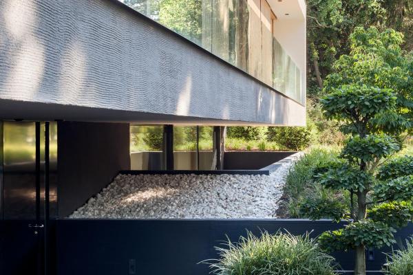 Wannerpartner Architekten 024_WANNERPARTNER_ARCHITEKTEN_75