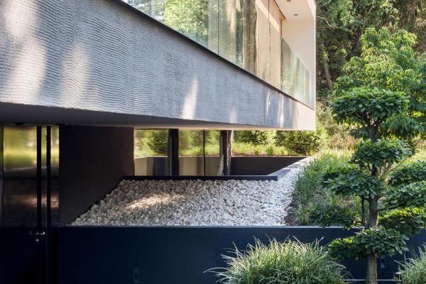 Wannerpartner Architekten 024_WANNERPARTNER_ARCHITEKTEN_75