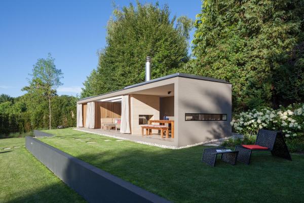 Wannerpartner Architekten 024_WANNERPARTNER_ARCHITEKTEN_77