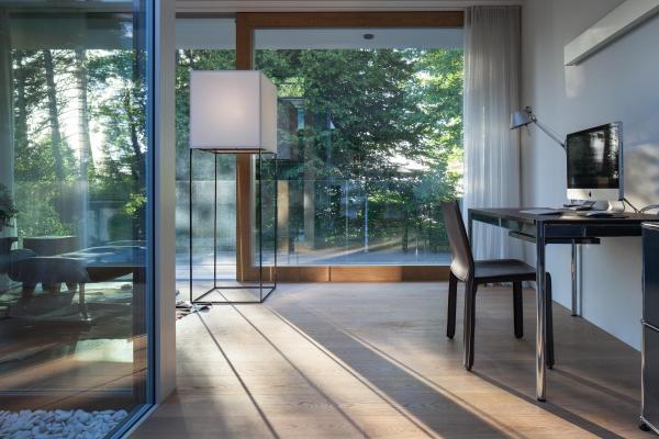 Wannerpartner Architekten 024_WANNERPARTNER_ARCHITEKTEN_82