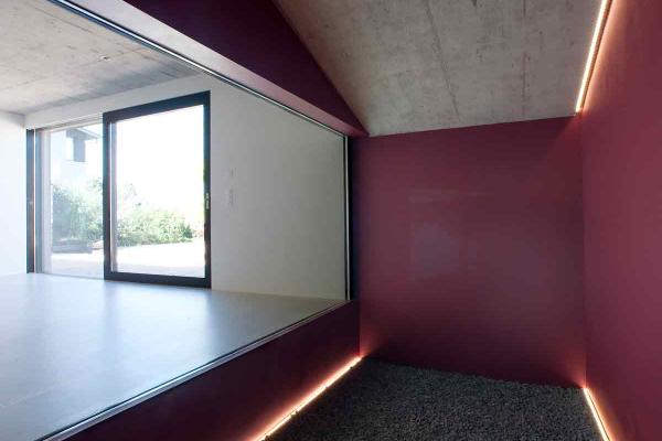 Wannerpartner Architekten 006_WANNERPARTNER_ARCHITEKTEN_3893