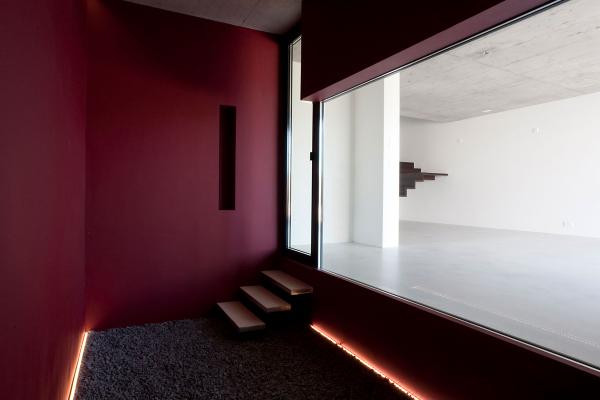 Wannerpartner Architekten 006_WANNERPARTNER_ARCHITEKTEN_3890