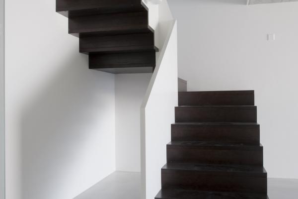 Wannerpartner Architekten Bild_3939