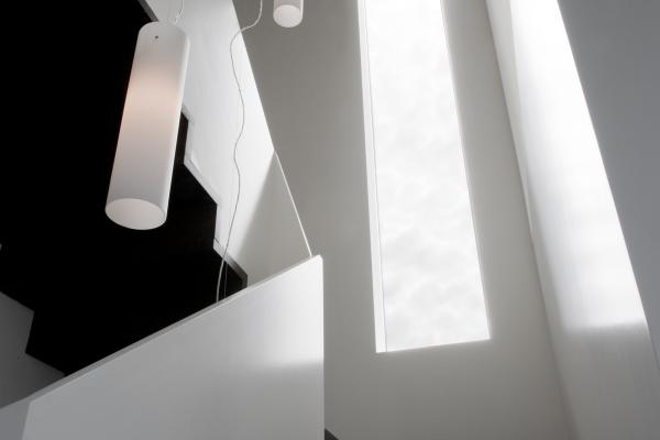 Wannerpartner Architekten Bild_4090