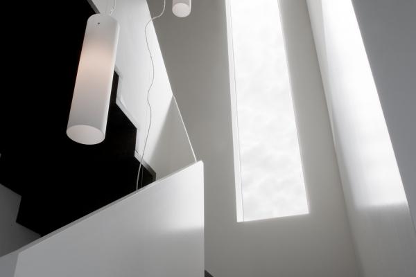 Wannerpartner Architekten Bild_4090