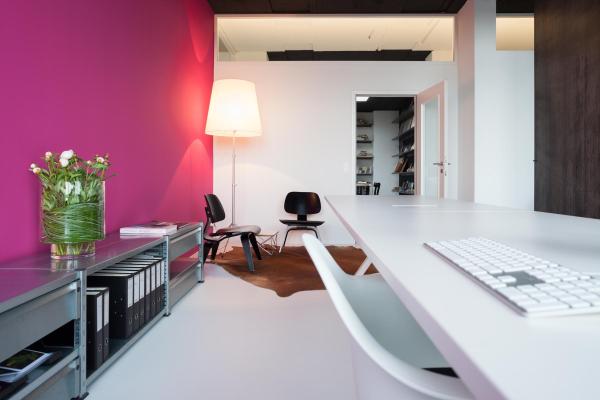 Wannerpartner Architekten 000_WANNERPARTNER_ARCHITEKTEN_04
