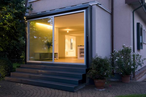 Wannerpartner Architekten 009_WANNERPARTNER_ARCHITEKTEN_011