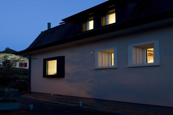 Wannerpartner Architekten 009_WANNERPARTNER_ARCHITEKTEN_GROSSMANN_013