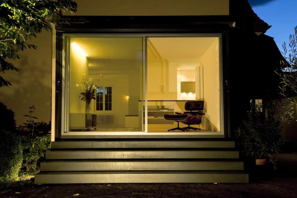 Wannerpartner Architekten 009_WANNERPARTNER_ARCHITEKTEN_GROSSMANN_014