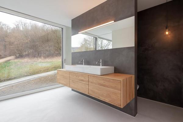 Wannerpartner Architekten 073_WANNERPARTNER_ARCHITEKTEN_01