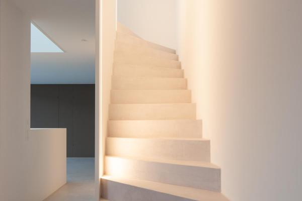 Wannerpartner Architekten 073_WANNERPARTNER_ARCHITEKTEN_07