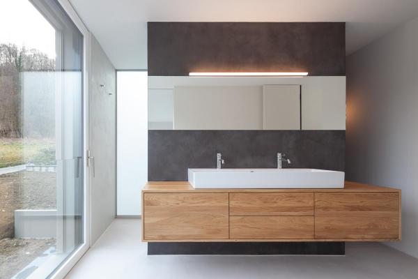 Wannerpartner Architekten 073_WANNERPARTNER_ARCHITEKTEN_02