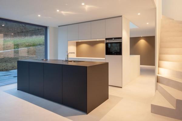 Wannerpartner Architekten 073_WANNERPARTNER_ARCHITEKTEN_08