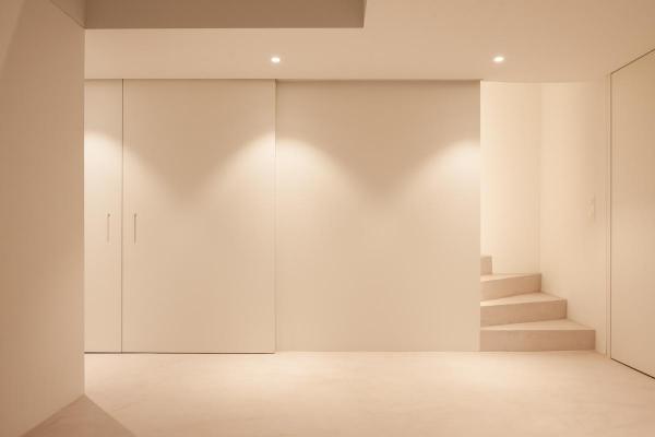 Wannerpartner Architekten 073_WANNERPARTNER_ARCHITEKTEN_14