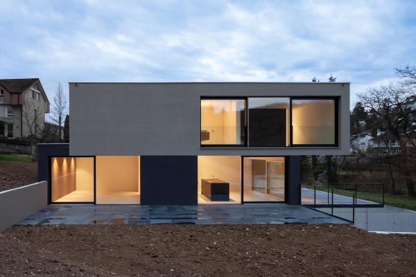 Wannerpartner Architekten 073_WANNERPARTNER_ARCHITEKTEN_10