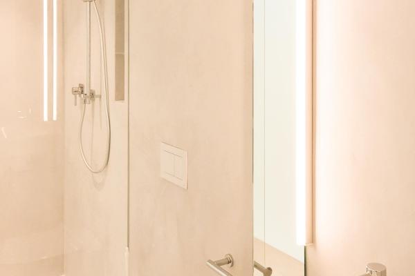 Wannerpartner Architekten 073_WANNERPARTNER_ARCHITEKTEN_15