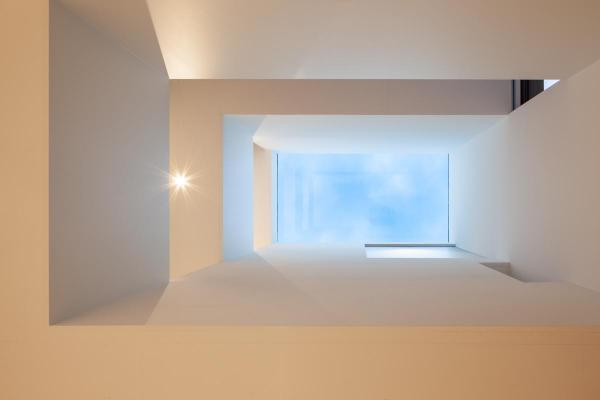 Wannerpartner Architekten 073_WANNERPARTNER_ARCHITEKTEN_09