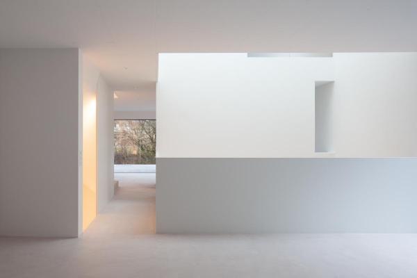 Wannerpartner Architekten 073_WANNERPARTNER_ARCHITEKTEN_05