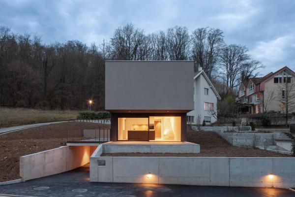 Wannerpartner Architekten 073_WANNERPARTNER_ARCHITEKTEN_11