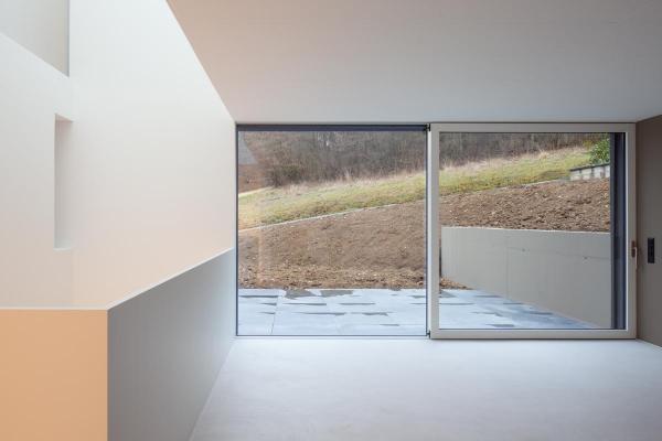 Wannerpartner Architekten 073_WANNERPARTNER_ARCHITEKTEN_06